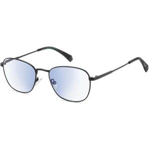 Polaroid PLD0026/R/BB 003 - ONE SIZE (52)
