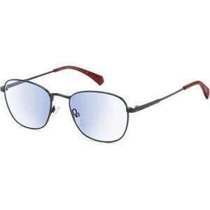 Polaroid PLD0026/R/BB V81 - ONE SIZE (52)