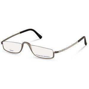 Porsche Design P8002 B - ONE SIZE (50)