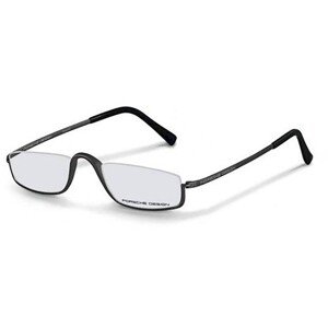 Porsche Design P8002 C - ONE SIZE (50)
