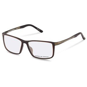 Porsche Design P8328 B - ONE SIZE (56)