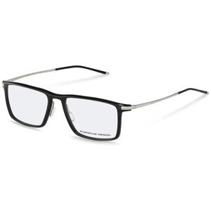 Porsche Design P8363 E - ONE SIZE (54)