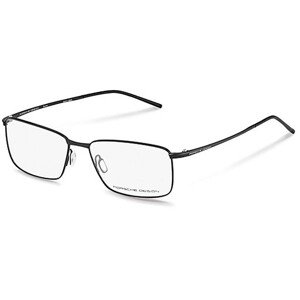 Porsche Design P8364 A - ONE SIZE (55)