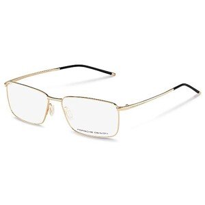 Porsche Design P8364 B - ONE SIZE (55)
