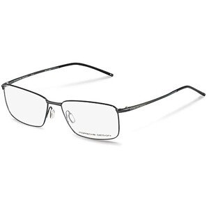 Porsche Design P8364 C - ONE SIZE (55)