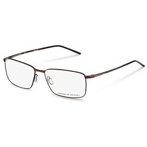 Porsche Design P8364 D - ONE SIZE (55)