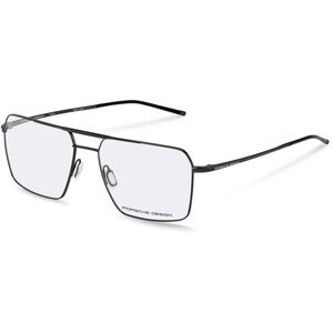 Porsche Design P8386 A - ONE SIZE (57)