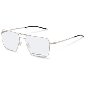 Porsche Design P8386 B - ONE SIZE (57)