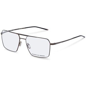 Porsche Design P8386 C - ONE SIZE (57)