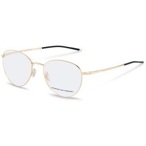Porsche Design P8387 B - ONE SIZE (53)