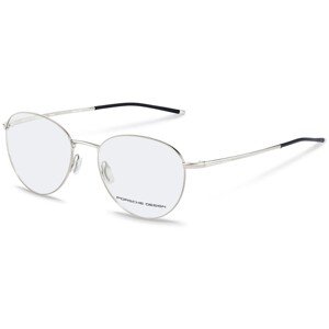 Porsche Design P8387 C - ONE SIZE (53)