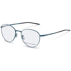 Porsche Design P8387 D - ONE SIZE (53)