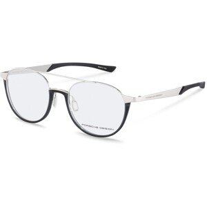 Porsche Design P8389 C - ONE SIZE (52)