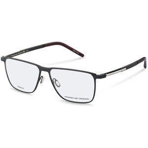 Porsche Design P8391 A - ONE SIZE (56)