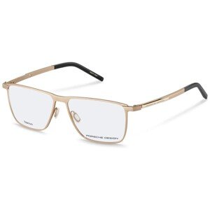 Porsche Design P8391 C - ONE SIZE (56)