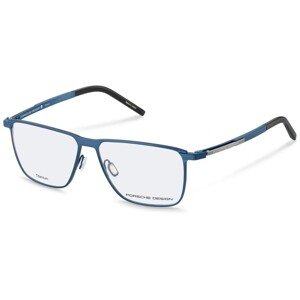 Porsche Design P8391 D - ONE SIZE (56)