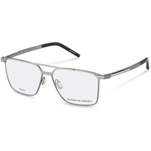 Porsche Design P8392 A - ONE SIZE (56)