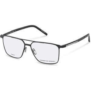 Porsche Design P8392 B - ONE SIZE (56)
