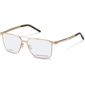 Porsche Design P8392 C - ONE SIZE (56)