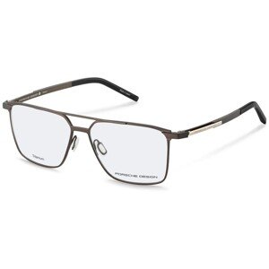 Porsche Design P8392 D - ONE SIZE (56)