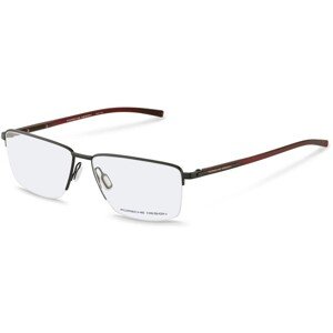 Porsche Design P8399 A - ONE SIZE (59)