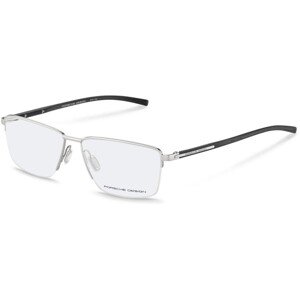 Porsche Design P8399 B - ONE SIZE (59)