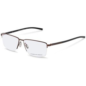 Porsche Design P8399 C - ONE SIZE (59)