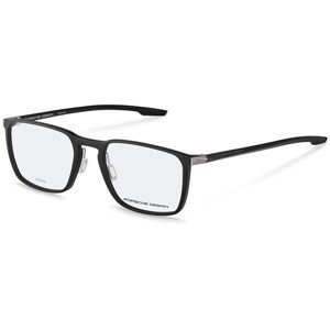 Porsche Design P8732 A - ONE SIZE (55)