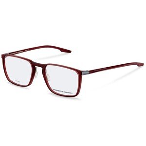 Porsche Design P8732 C - ONE SIZE (55)