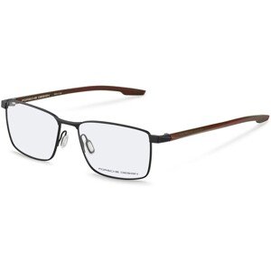 Porsche Design P8733 A - ONE SIZE (55)