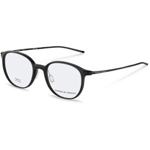 Porsche Design P8734 A - ONE SIZE (51)