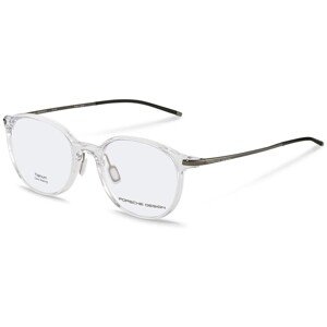 Porsche Design P8734 B - ONE SIZE (51)