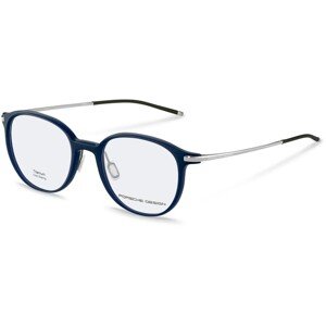 Porsche Design P8734 C - ONE SIZE (51)
