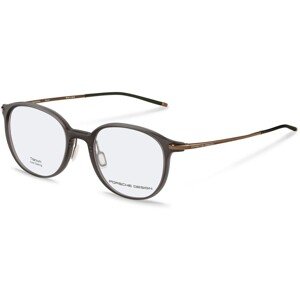 Porsche Design P8734 D - ONE SIZE (51)
