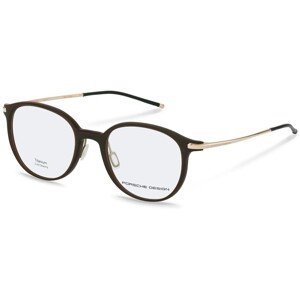 Porsche Design P8734 E000 - ONE SIZE (51)