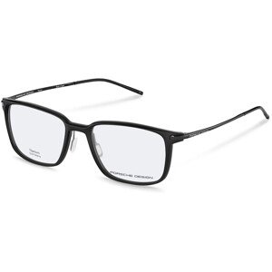 Porsche Design P8735 A - ONE SIZE (54)