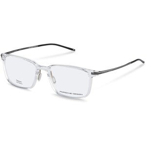 Porsche Design P8735 B - ONE SIZE (54)