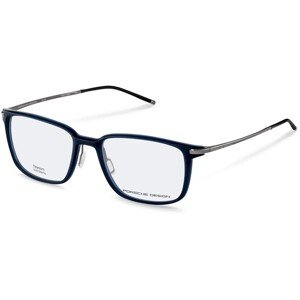 Porsche Design P8735 D - ONE SIZE (54)