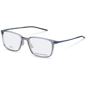 Porsche Design P8735 E000 - ONE SIZE (54)