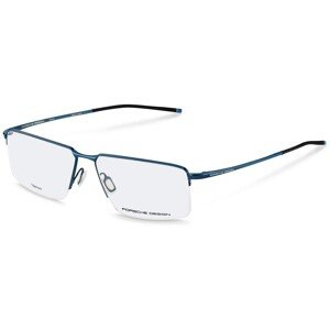 Porsche Design P8736 C - ONE SIZE (58)