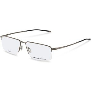 Porsche Design P8736 D - ONE SIZE (58)