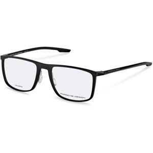 Porsche Design P8738 A - ONE SIZE (56)