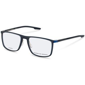 Porsche Design P8738 B - ONE SIZE (56)