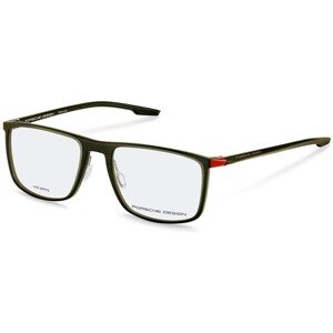Porsche Design P8738 C - ONE SIZE (56)