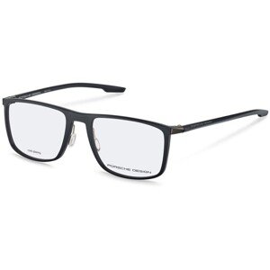 Porsche Design P8738 D - ONE SIZE (56)