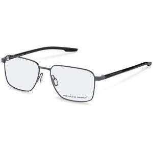 Porsche Design P8739 C - ONE SIZE (57)