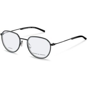 Porsche Design P8740 A000 - ONE SIZE (53)
