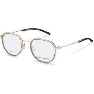 Porsche Design P8740 B000 - ONE SIZE (53)