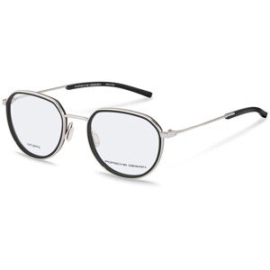 Porsche Design P8740 C000 - ONE SIZE (53)