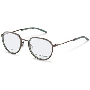 Porsche Design P8740 D000 - ONE SIZE (53)